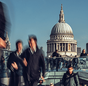 Decumulation for Retirees